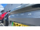 2024-honda-eny1-e-advance-small-32