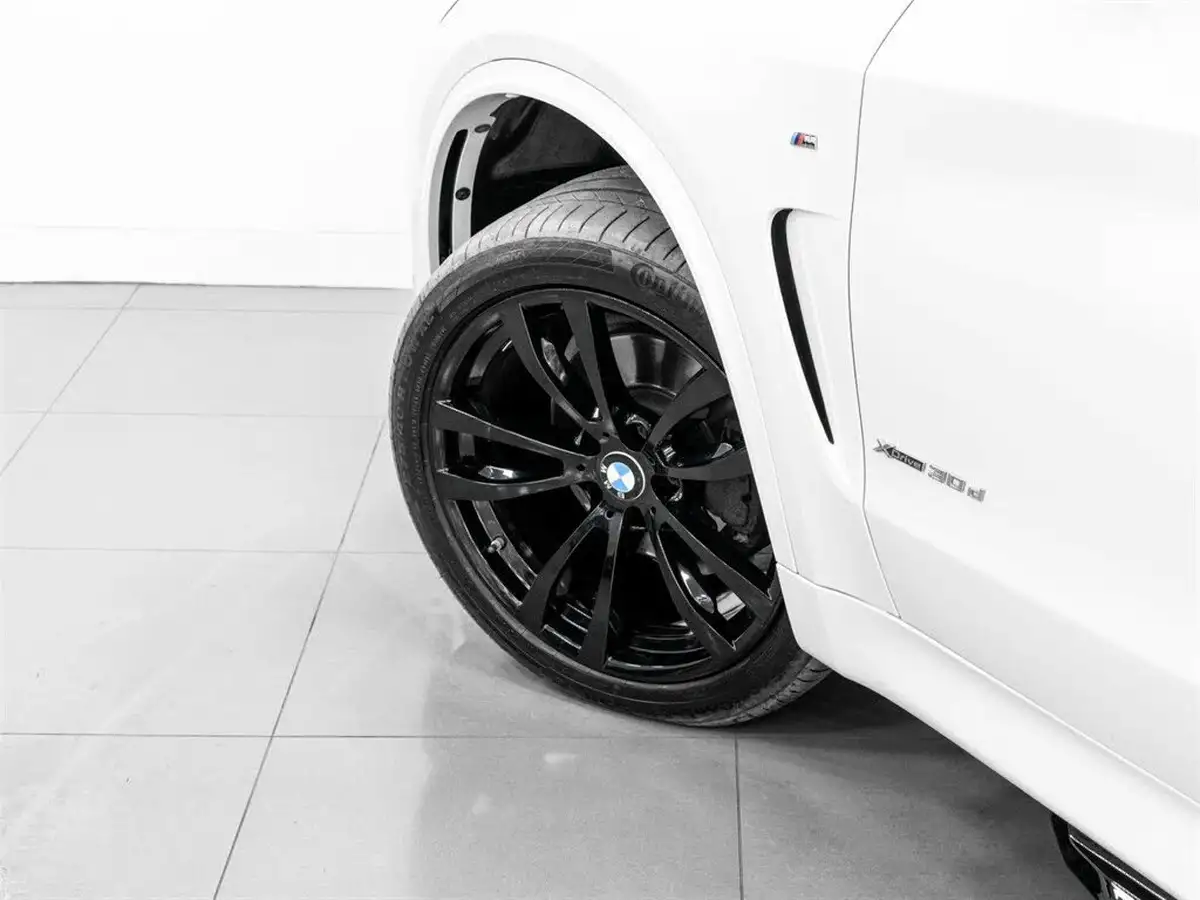 2015-bmw-x5-30td-xdrive30d-m-sport-steptronic-big-30