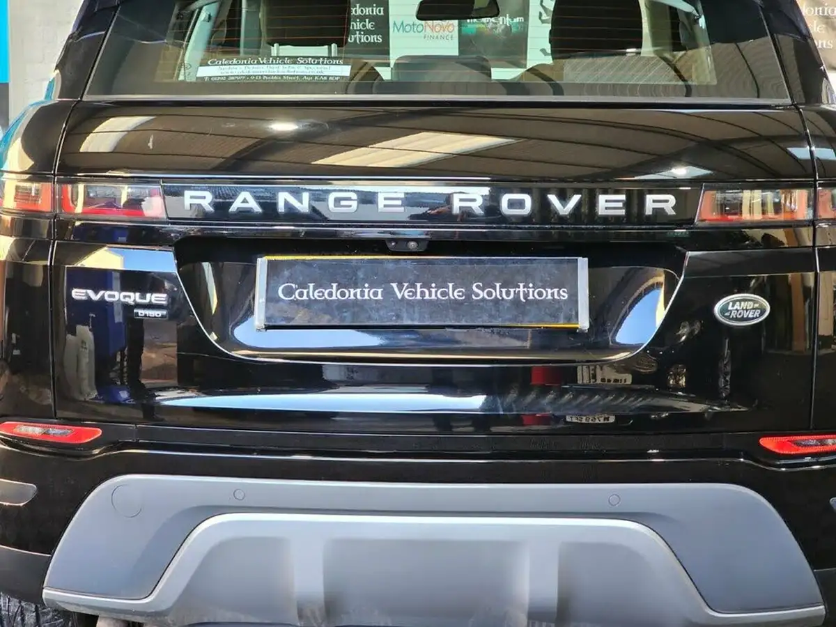 2019-land-rover-range-rover-evoque-20-d150-standard-awd-auto-big-43