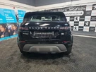 2019-land-rover-range-rover-evoque-20-d150-standard-awd-auto-small-30