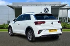 2022-volkswagen-t-roc-15-tsi-r-line-hatchback-5d-dsg-small-2