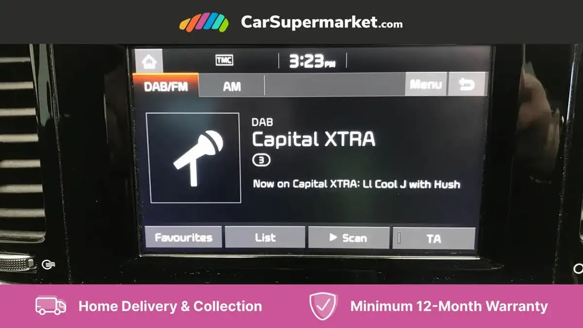2018-kia-sportage-16-t-gdi-gt-line-isg-big-37