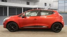 2019-renault-clio-09-tce-play-90ps-small-5