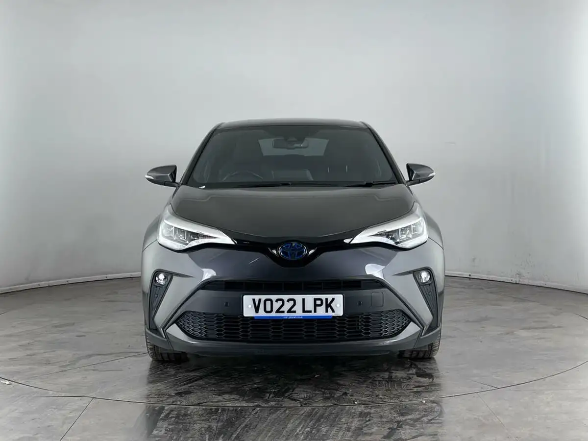 2022-toyota-c-hr-18-vvt-i-design-big-2