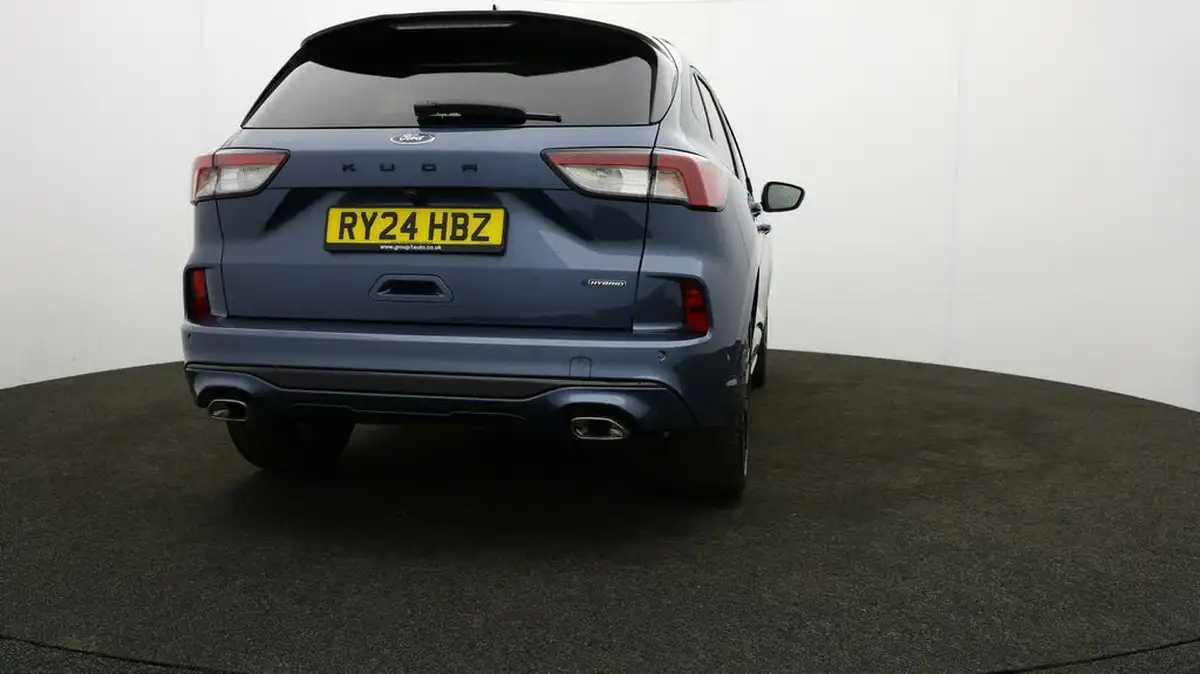 2024-ford-kuga-25t-black-package-edition-190ps-fhev-big-69