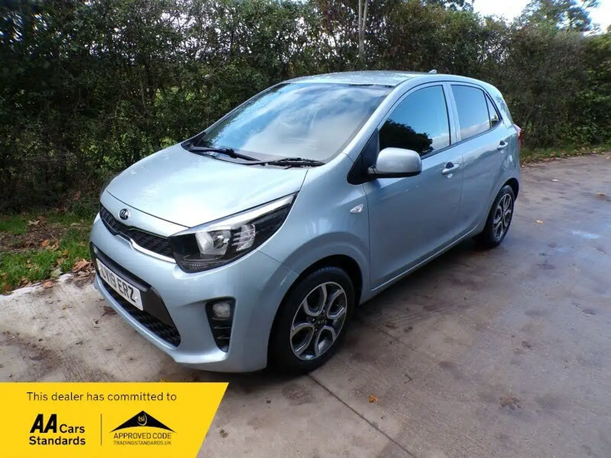 2019-kia-picanto-10-wave-big-0