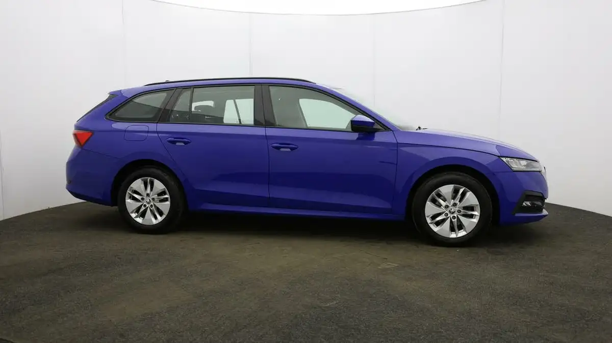 2020-skoda-octavia-15-tsi-se-technology-act-estate-big-43