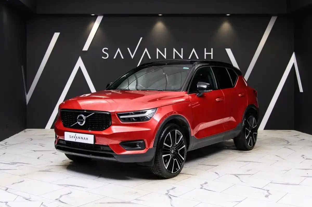 2019-volvo-xc40-20-t5-r-design-pro-big-42