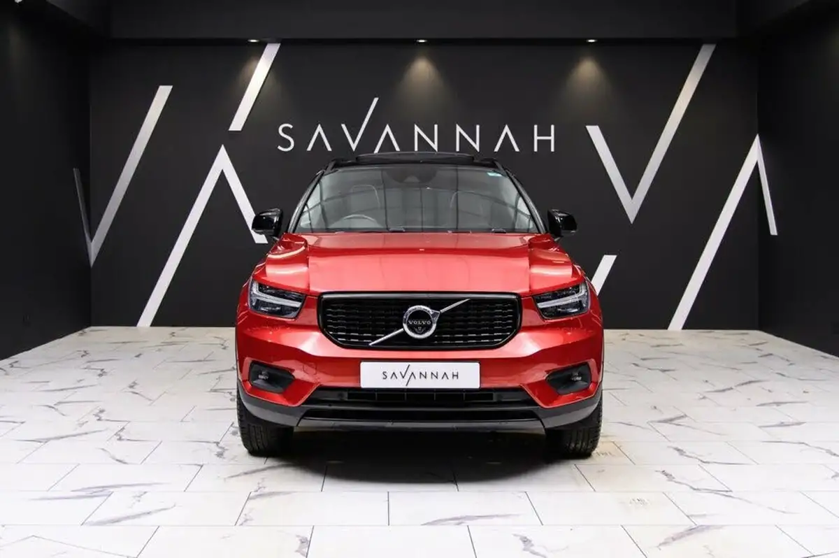 2019-volvo-xc40-20-t5-r-design-pro-big-1