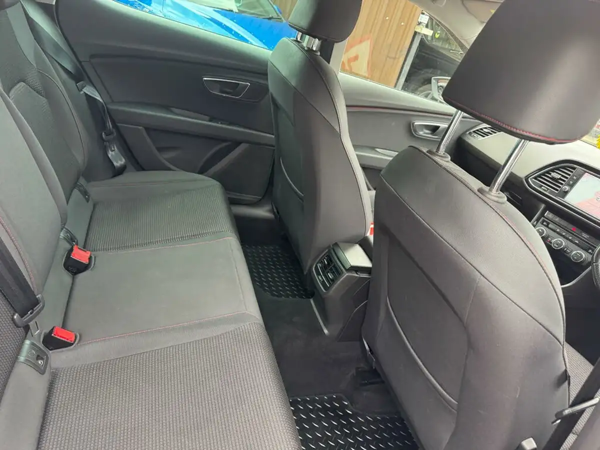 2018-seat-leon-14-tsi-fr-technology-hatchback-5d-big-16