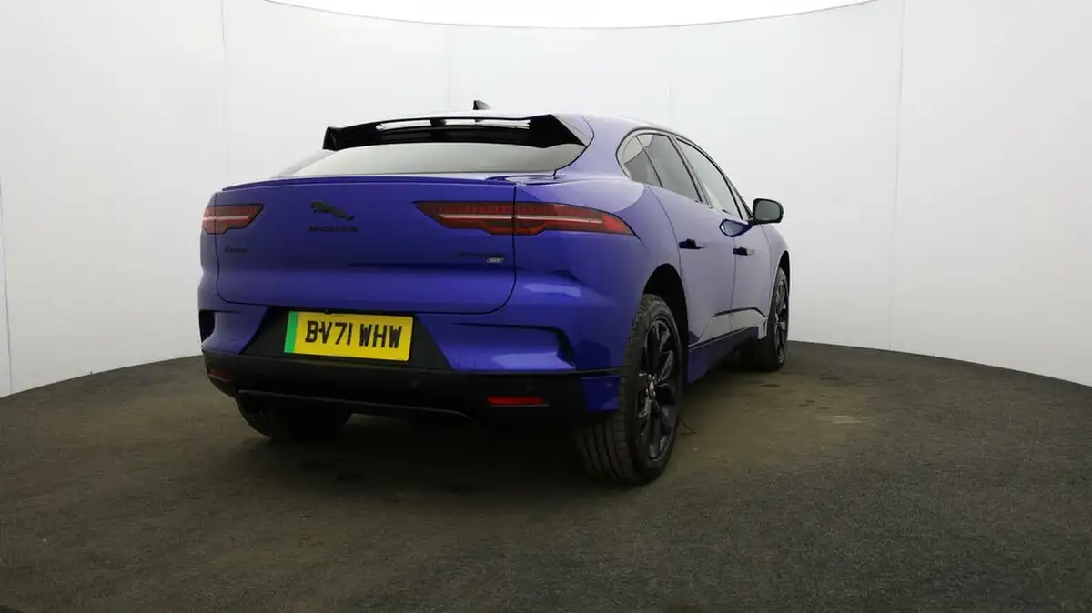 2021-jaguar-i-pace-ev400-hse-big-49