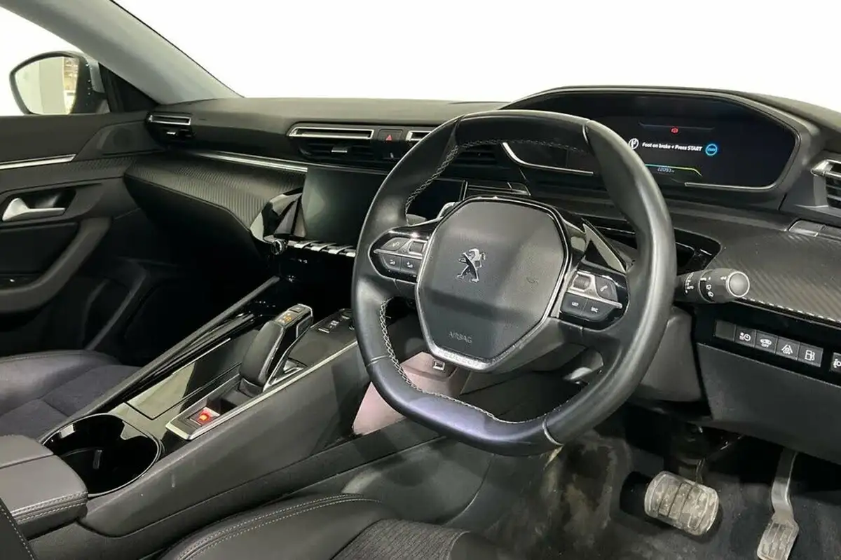 2021-peugeot-508-sw-16-puretech-allure-225bhp-hybrid-e-eat8-big-6