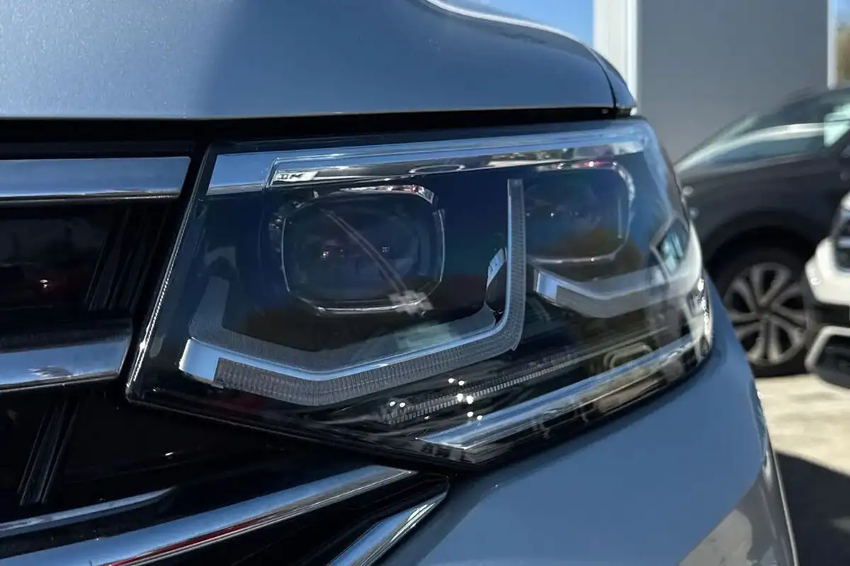 2023-volkswagen-tiguan-15-tsi-r-line-edition-big-26