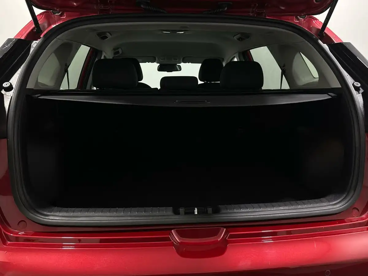 2022-kia-niro-16-gdi-2-139bhp-156kwh-big-47