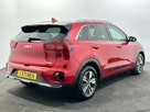 2022-kia-niro-16-gdi-2-139bhp-156kwh-small-6