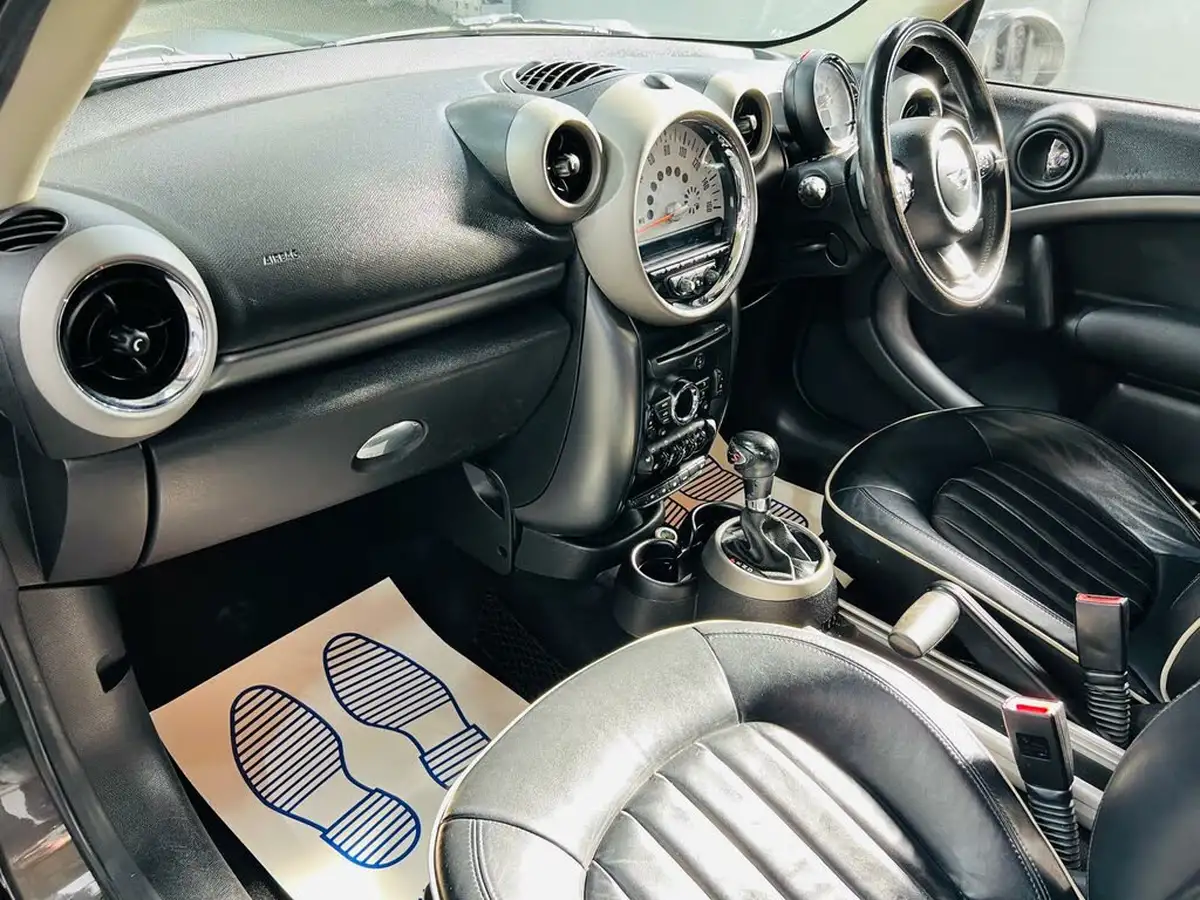 2011-mini-countryman-20td-cooper-sd-auto-big-13