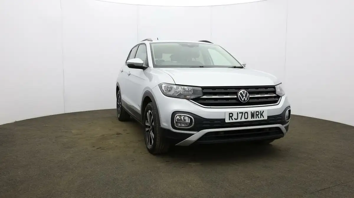 2021-volkswagen-t-cross-10-tsi-united-95ps-big-38