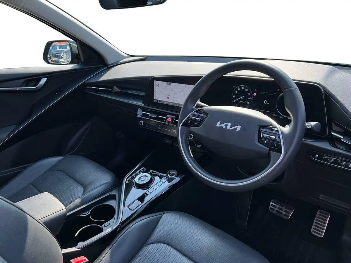 2023-kia-niro-ev-e-4-big-5