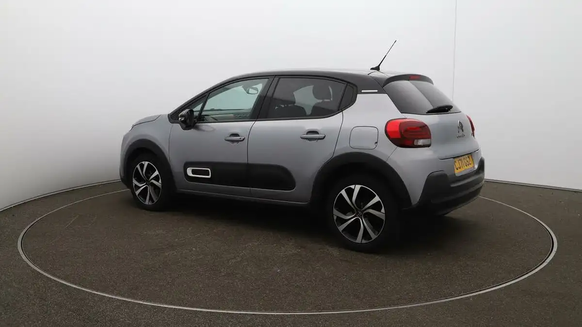 2022-citroen-c3-12-puretech-shine-plus-83ps-ss-big-27