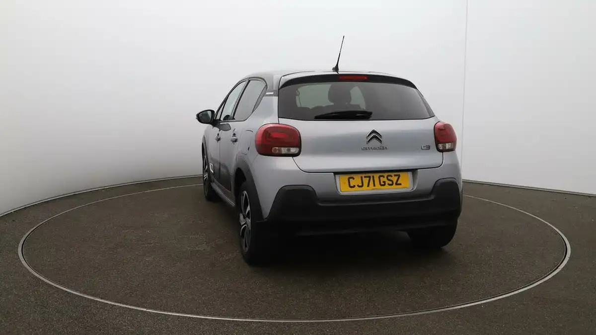 2022-citroen-c3-12-puretech-shine-plus-83ps-ss-big-51