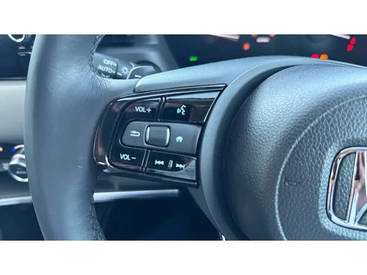 2024-honda-hr-v-15-i-mmd-advance-big-28