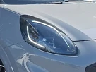 2021-ford-puma-suv-10-st-line-125ps-hybrid-mhev-small-11