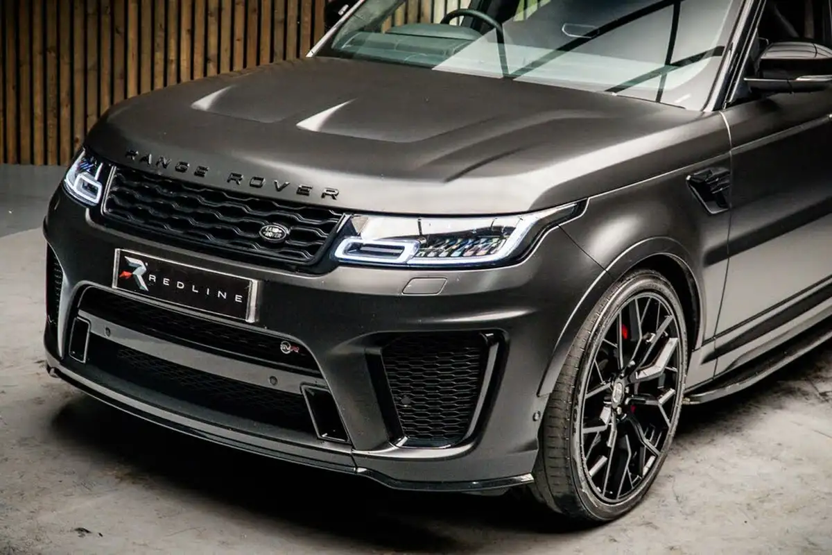 2021-land-rover-range-rover-sport-50-v8-p575-svr-big-14