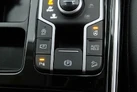 2024-kia-sorento-22-crdi-vision-small-22