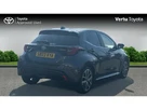 2023-toyota-yaris-15-vvt-i-excel-small-1