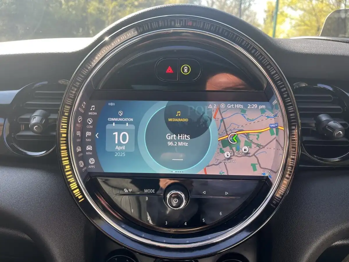 2021-mini-cooper-e-cooper-s-3-big-24