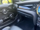 2021-mini-cooper-e-cooper-s-3-small-11