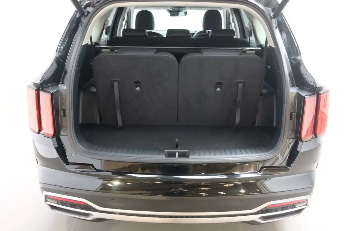 2024-kia-sorento-22-crdi-vision-big-39