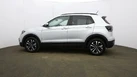 2021-volkswagen-t-cross-10-tsi-united-95ps-small-3