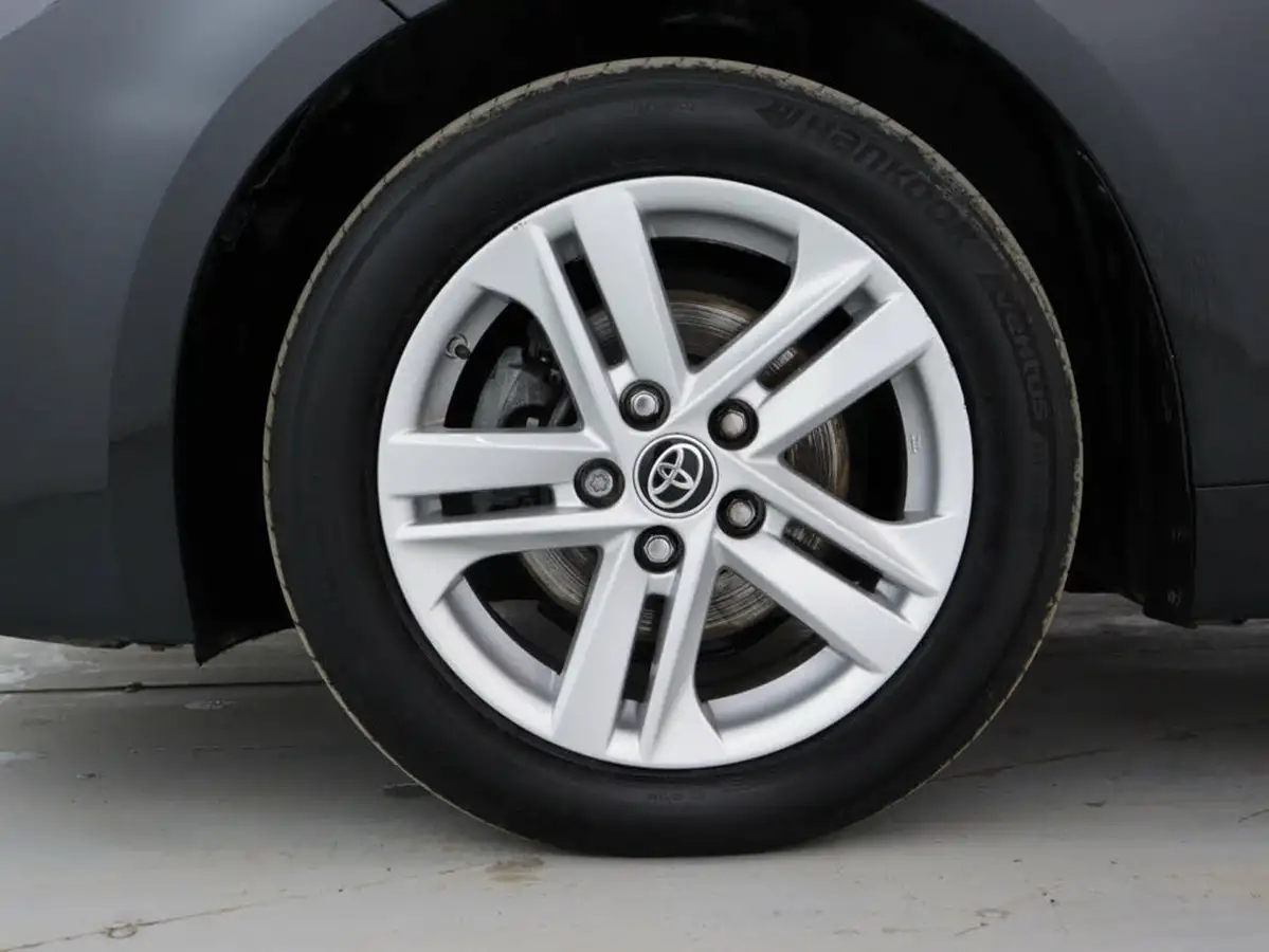2021-toyota-corolla-18-vvt-i-icon-spare-wheel-touring-sports-5d-big-10