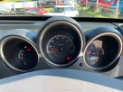 2009-dodge-nitro-28td-sxt-auto-small-44