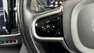 2017-volvo-v90-20td-d5-cross-country-pro-small-17