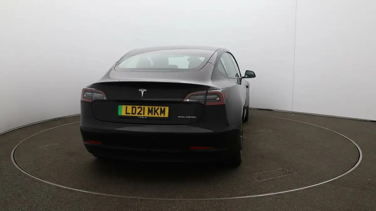 2021-tesla-model-3-e-long-range-4x4-big-47