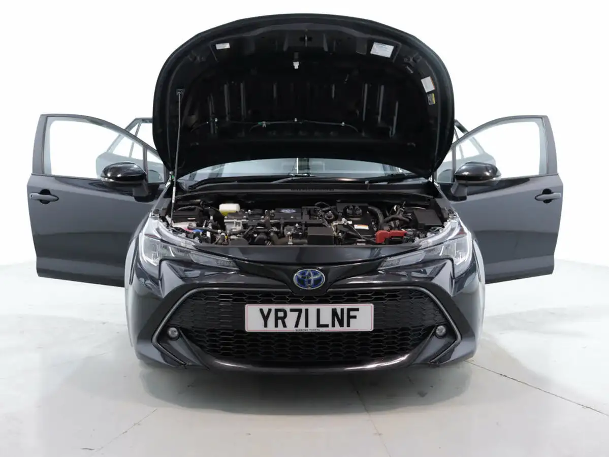 2021-toyota-corolla-18-vvt-i-icon-spare-wheel-touring-sports-5d-big-38