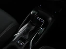 2021-toyota-corolla-18-vvt-i-icon-spare-wheel-touring-sports-5d-small-21