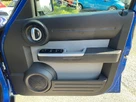 2009-dodge-nitro-28td-sxt-auto-small-20