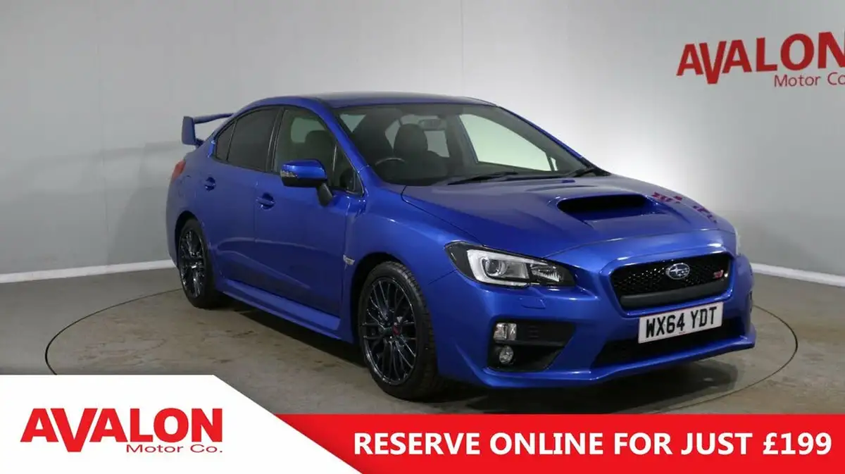 2014-subaru-wrx-25-sti-type-uk-big-0