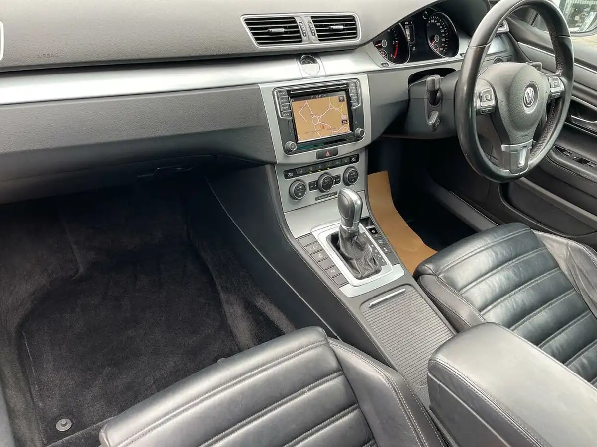 2016-volkswagen-cc-20tdi-gt-184ps-dsg-big-13