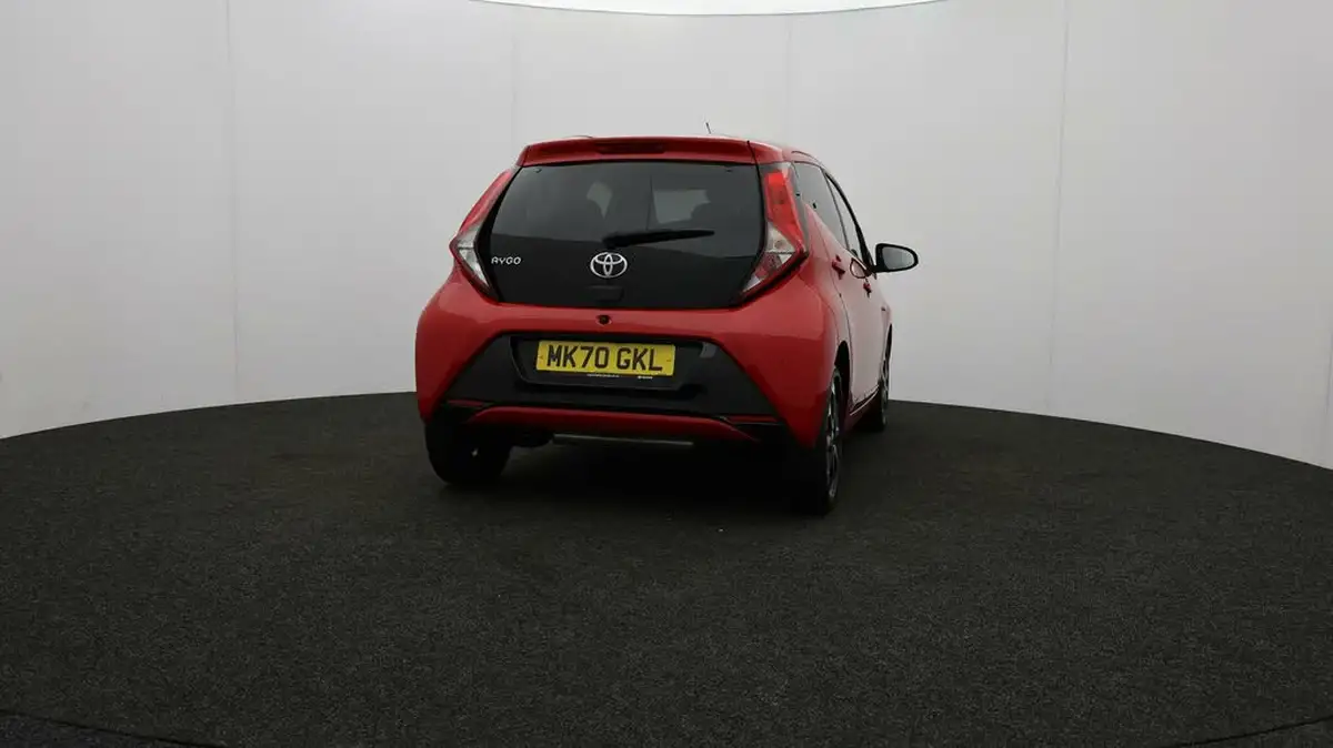2021-toyota-aygo-10-vvt-i-x-trend-tss-big-73