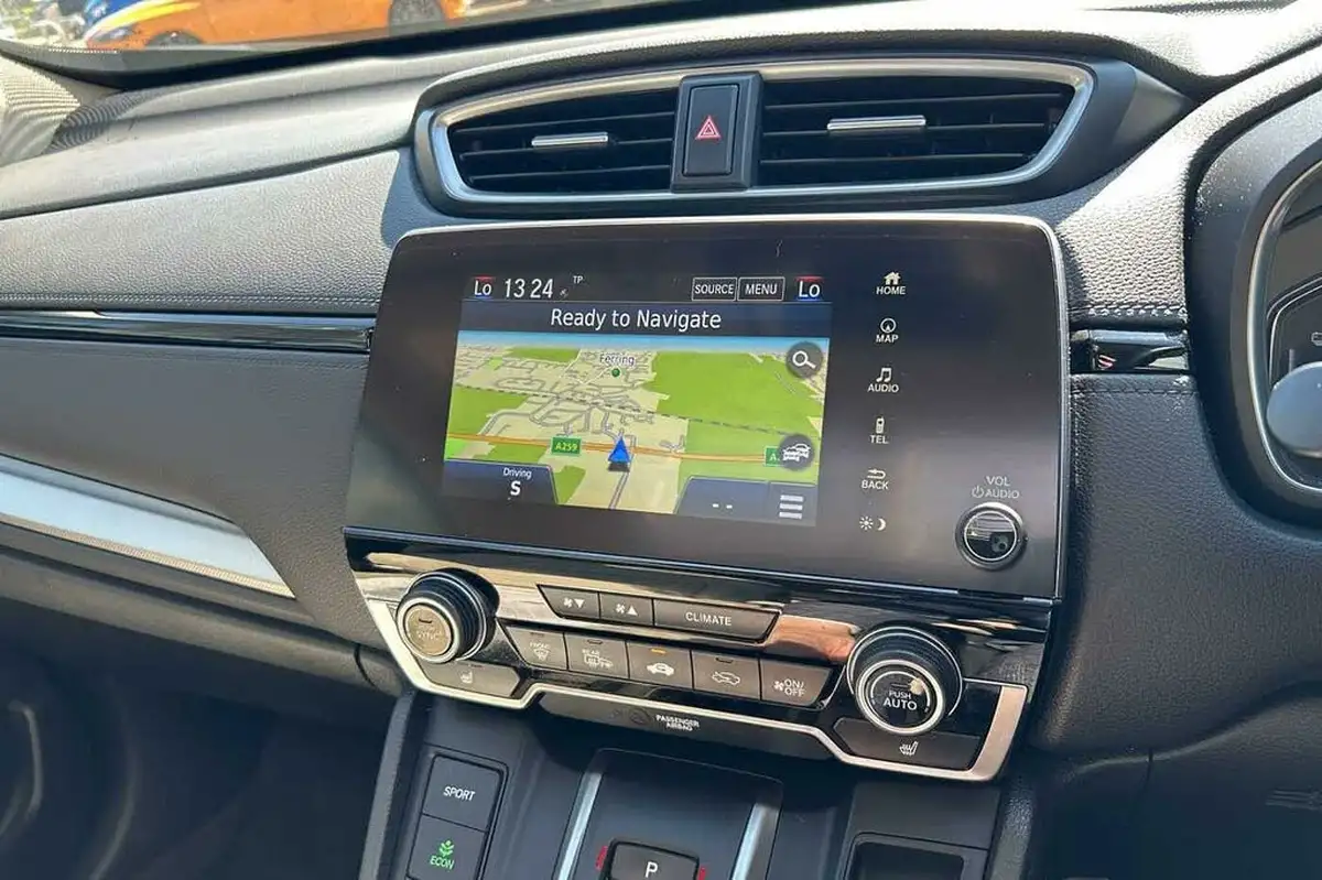 2021-honda-cr-v-20-i-mmd-ex-awd-hybrid-big-14