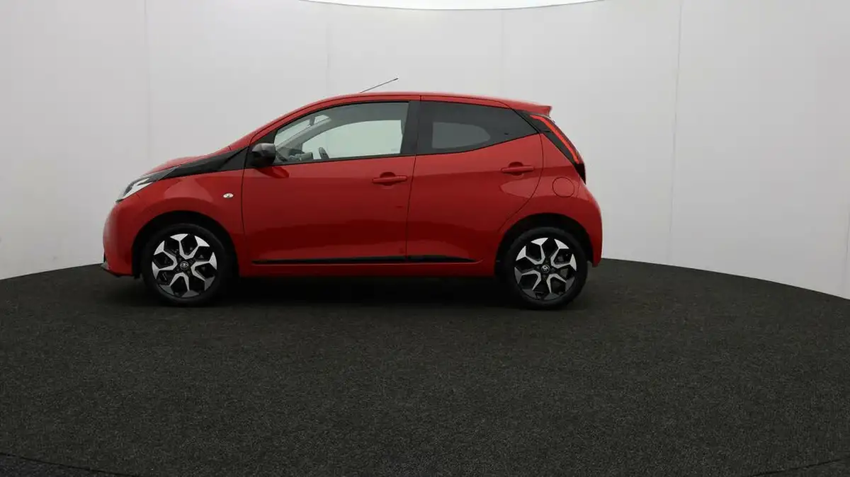 2021-toyota-aygo-10-vvt-i-x-trend-tss-big-3