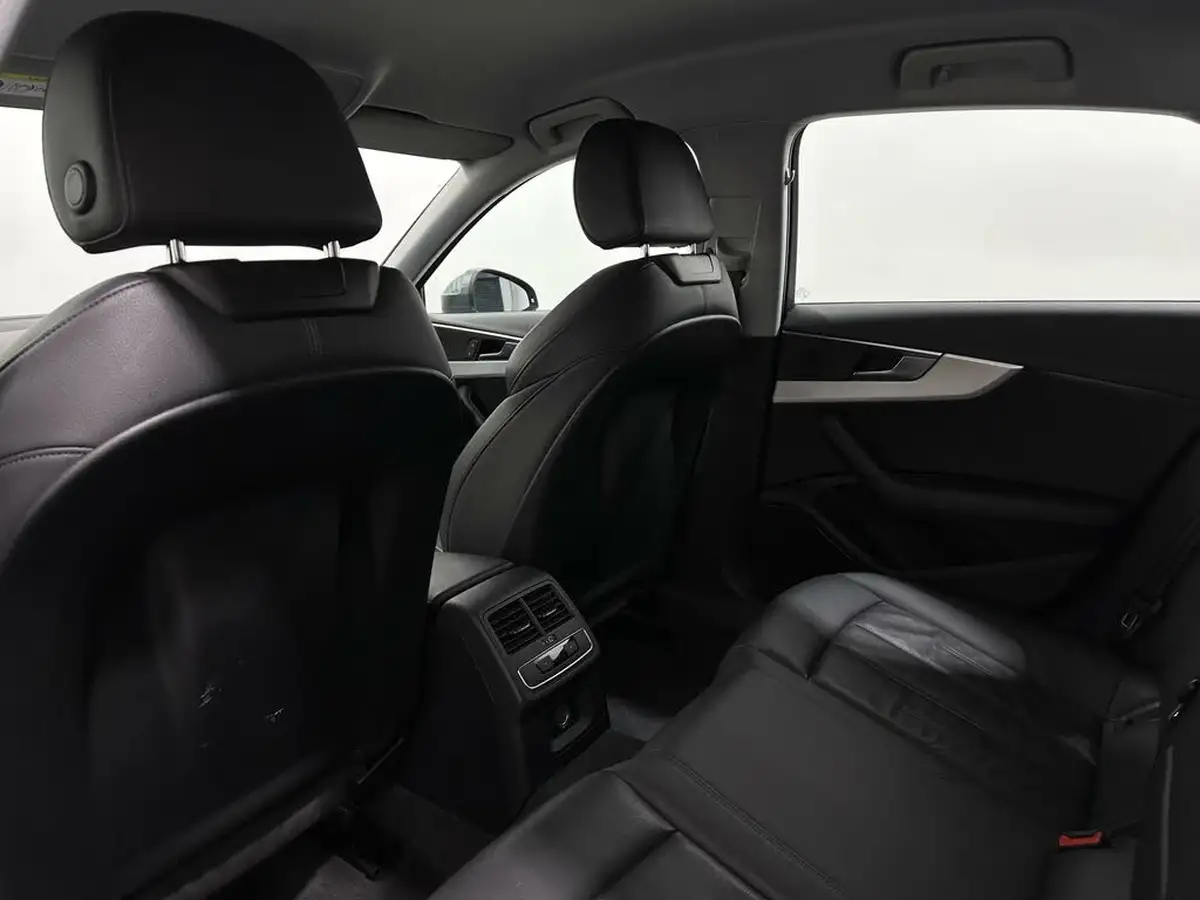 2019-audi-a4-20-35-tdi-sport-150ps-big-38