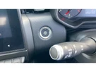 2021-renault-clio-10-tce-iconic-90ps-small-26