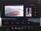 2023-peugeot-308-sw-12-puretech-gt-130ps-ss-eat8-small-13