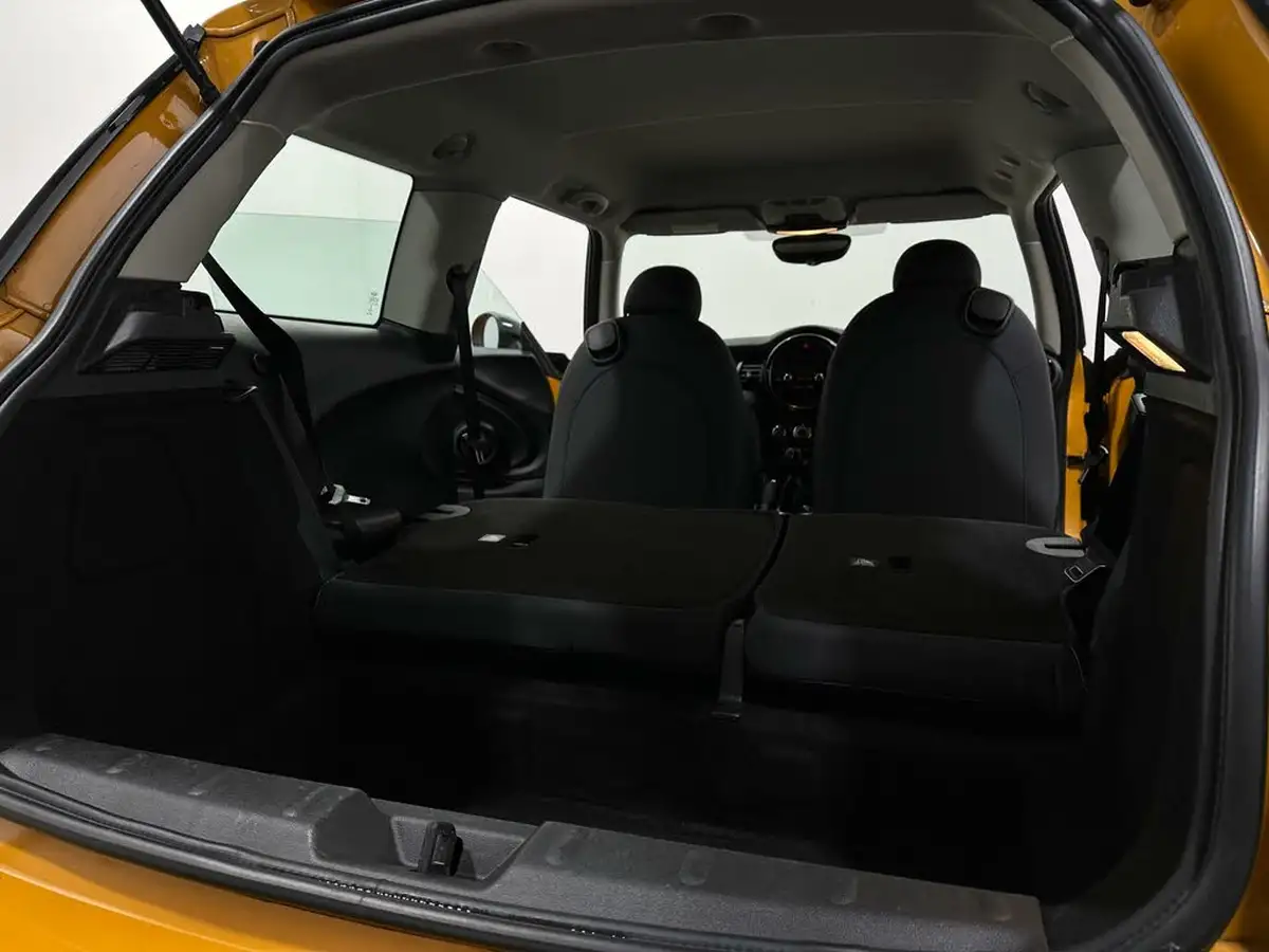 2016-mini-cooper-12-one-3d-big-33