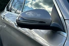 2021-mercedes-benz-glc-class-20-glc300e-amg-line-premium-plus-320ps-coupe-4d-small-52